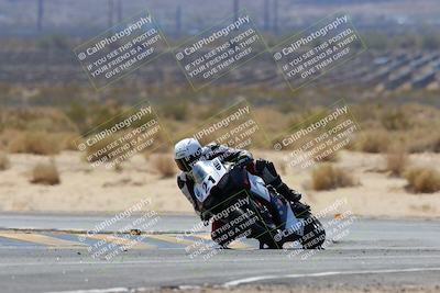 media/Mar-22-2025-CVMA (Sat) [[462c0ffedb]]/Race 2-Formula Open (HOLESHOT)/